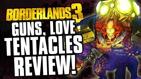 hltb borderlands|Borderlands 3 .